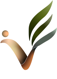Aula Tropa CORPE | Naturaleza Militar